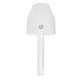 Зволожувач повітря Remax Maca Mini Humidifier RT-A400 Pink - зображення 2