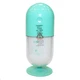 Увлажнитель воздуха Remax Capsule Mini Humidifier RT-A500 Green - изображение 1