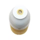 Увлажнитель воздуха Remax Maca Mini Humidifier RT-A400 Yellow - изображение 2