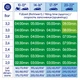 Автомобильный компрессор воздушный Alca 227 500 35 л/мин 7атм - изображение 10