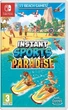 Instant Sports Paradise (Switch) - зображення 1