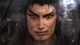 Dynasty Warriors 8 Xtreme Legends Complete Edition (PS4) - изображение 2
