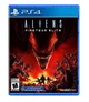 Aliens Fireteam Elite (PS4, русские субтитры) - изображение 1