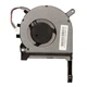 Вентилятор для ноутбука Asus ROG FX505, FX705, (DFS5K12304363H-FMC8), DC (5V, 0.5A), 4pin (для CPU) - зображення 2
