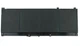 Батарея для ноутбука HP Pavilion 15-cx SR03XL, 4550mAh (52.5Wh), 3cell, 11.55V, Li-ion, черная, - изображение 2