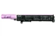Батарея для ноутбука Asus X560 A31N1730, 3350mAh (36Wh), 3cell, 10.8V, черная, - изображение 1