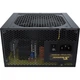 Блок живлення Seasonic 500W (SSR-500LC) - зображення 3