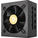 Блок питания Chieftec 750W Polaris (PPS-750FC) - изображение 2