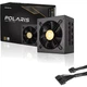Блок питания Chieftec 750W Polaris (PPS-750FC) - изображение 5