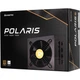 Блок питания Chieftec 750W Polaris (PPS-750FC) - изображение 6