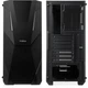 Корпус Vinga CS213B - изображение 3