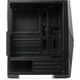Корпус Vinga CS213B - изображение 6