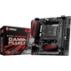 Материнська плата MSI B450I GAMING PLUS AC - зображення 1