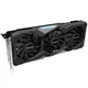 Видеокарта GIGABYTE Radeon RX 5500 XT 4096Mb GAMING OC (GV-R55XTGAMING OC-4GD) - изображение 2