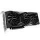 Видеокарта GIGABYTE Radeon RX 5500 XT 4096Mb GAMING OC (GV-R55XTGAMING OC-4GD) - изображение 3