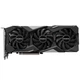 Видеокарта GIGABYTE Radeon RX 5500 XT 4096Mb GAMING OC (GV-R55XTGAMING OC-4GD) - изображение 6