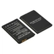 Аккумулятор Borofone AB463446BU для Samsung X200/ B110/ B130/ C140/ C160/ C240/ C300/ C3010/ C3520/ C5010 - изображение 2