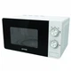 Микроволновая печь Gorenje MO17E1W - изображение 2