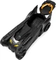 Іграшка-машинка Batman Batmobile 6055297 (778988762271) - зображення 2
