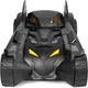 Іграшка-машинка Batman Batmobile 6055297 (778988762271) - зображення 3