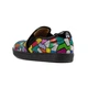 Слипоны детские Foletti Kids FK-Tina мультиколор кожа (31) - изображение 4