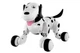 Робот собака на радиоуправлении Happy Cow Smart Dog (черный) - изображение 8