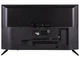 Телевизор JVC LT32MU380 - изображение 5