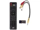 Телевизор JVC LT32MU380 - изображение 7
