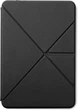 ​Защитный чехол книжка Amazon Kindle Fire HDX 7 3 поколения Origami Cover black - изображение 2