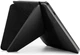 ​Защитный чехол книжка Amazon Kindle Fire HDX 7 3 поколения Origami Cover black - изображение 5