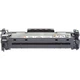 Картридж BASF HP CC531A/CF381A/CE411A, Canon 118/318/418/718 Cyan (BASF-KT-CC531A-U) - изображение 3