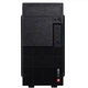 Корпус 2E BASIS (2E-RD860-3U) - зображення 2