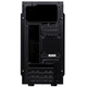 Корпус 2E BASIS (2E-RD860-3U) - зображення 3