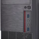 Корпус 2e Basis, Black, без бп, Mini Tower, для Micro atx / mini-ITX, 1хUSB 3.0, 2хUSB 2.0, 188x361x360 мм, 2.31 кг (2e-rd860-3u) - изображение 6