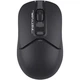 Мышка A4Tech FG12 Black - изображение 3