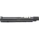 Тонер-картридж BASF Xerox DC SC2020/ 006R01693 Black 9К (KT-006R01693) - изображение 2