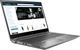 Ноутбук HP ZBook Fury 15 G8 (4N4Z6AV_V4) Silver - зображення 2