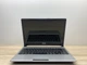 Ноутбук Б/У Asus U35 13.3 HD/ Core i3-370m 2(4)x 2.4 GHz/ RAM 4Gb/ HDD 320Gb/ АКБ 93Wh/ Сост. 7.5 - зображення 1