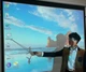 Активатор интерактивной поверхности (Интерактивный блок) iBoard Ib FT6 - изображение 4