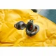 Надувний килимок Sea To Summit Air Sprung UltraLight Mat L (1033-STS AMULLAS) - изображение 5