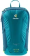 Рюкзак Deuter Speed Lite 12 Petrol-Arctic (1052-3410018 3325) - изображение 2