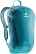 Рюкзак Deuter Speed Lite 12 Petrol-Arctic (1052-3410018 3325) - изображение 1