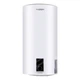 Водонагреватель электрический Thermo Alliance 80 л SLIM вертикальный, сухой ТЭН 2,0 кВт D80V20J(D)2-K - изображение 1