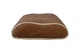 Подушка ортопедична Hilzer 50х70 з вовни Верблюда CAMEL (Woolmark) - изображение 1