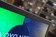 Ноутбук Lenovo ideapad 320-15IKB Б/У - изображение 4