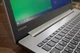 Ноутбук Lenovo ideapad 320-15IKB Б/У - изображение 8