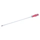 Отвёртка крестовая PH 2*400 - изображение 1