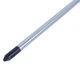 Отвёртка крестовая PH 2*400 - изображение 2