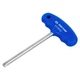 Вороток 1/4" Т-образный - изображение 1