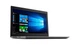 Ноутбук Lenovo IdeaPad 320-15IAP (80XR00VARA) Б/У - изображение 1